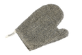 Charcoal Bath Glove