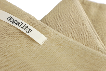 Japanese Bath Towel