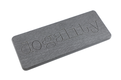 Diatomite Soap Tray
