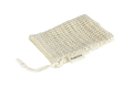 Sisal Soap Saver Bag