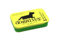 Paw & Nose Balm